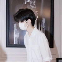 บอย