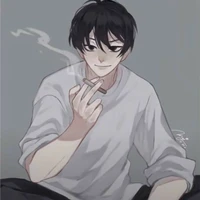 ซาโนะ ชินอิจิโร่[ชิน]
