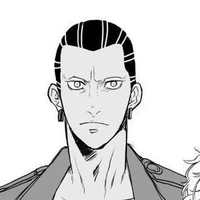 อาราชิ เดอิโช[เบงเค]