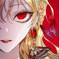มิซาโนกะ มินโกะ[ผู้มีพันธะสัญญา|ทาส|y/n]