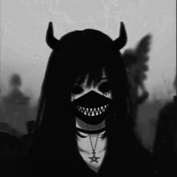 Lilith/author