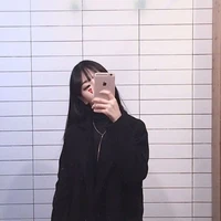มิว(นางเอก)