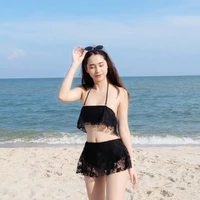 เฟริส(ตัวร้าย)