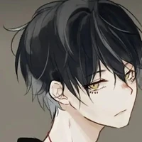 มิสึตะ(นายเอก+ร่านแบบไม่ให้ใครรู้)