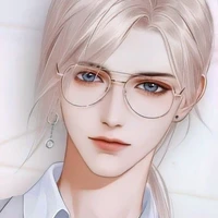 ENZO AXEL