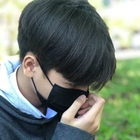 🌺อิงอิง🌺[ตอนใส่แมส]