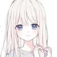 เรน[ชาติก่อน]