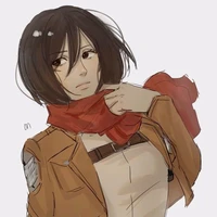 มิคาสะ