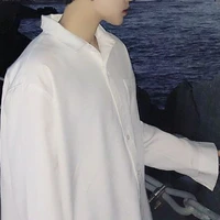 ราม(นอ.)