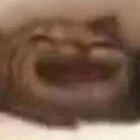 เเอด