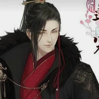 bennett(fl bro/crown prince)