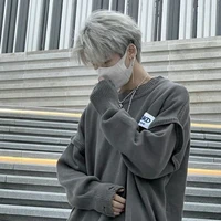 เลซ