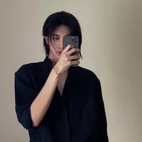 ชิน