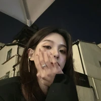สา