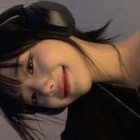 จิน