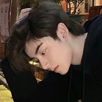 เลซ
