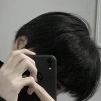 ซัน