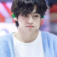 Kim/jeon V