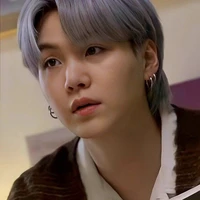 Min Suga / Min group CEO / chim husband