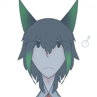 นนท์(พระเอก)