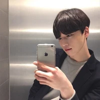 วิว(เพื่อนเมฆา/พี่ชายชิน)
