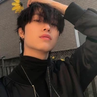 คิน(เพื่อนเมฆา/แฝดเคน-คิม)