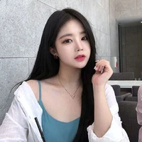 ฟ้า(แม่บุญธรรมนายเอก)