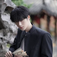 เวน(น้องเมฆา/ลูกฟ้า-ฟีฟ่า)