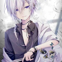  Leon AY (pn: Lee)