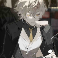 Hiroto AY (pn: Lee)