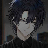 Haruto AY (pn: Lee)