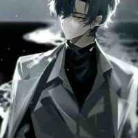 Akio AY (pn: Lee)