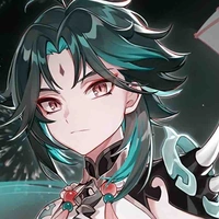 Xiao AY (previous name: Lee)