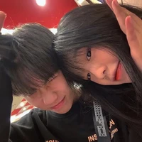 แอดเอง