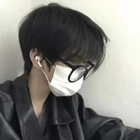 เจย์