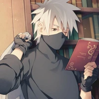 kakasi
