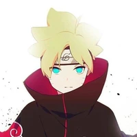 boruto