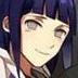 hinata