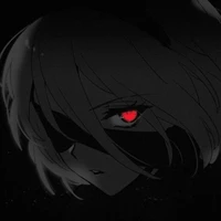 aktor