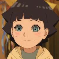 himawari