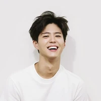 Janu