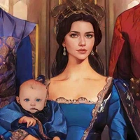Madeleine Jasmine Zipporaz
