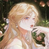 Livia Clypeus Calderwood/Davina(FL)