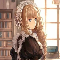 Viola (FL Maid)