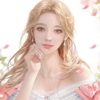 Vigdís Clypeus Calderwood (FL Mother)