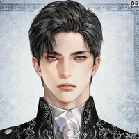 Aldrich Clypeus Calderwood (FL Father)