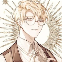 Zion Clypeus Calderwood (FL Brother)