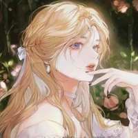 Livia Clypeus Calderwood