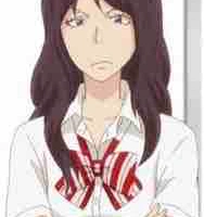 Lucy