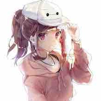 Annie